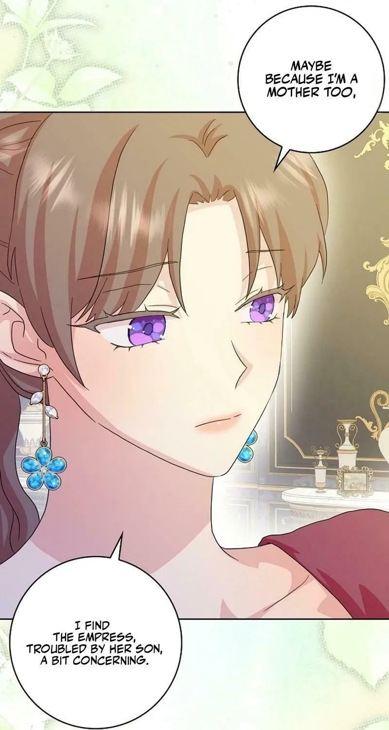 Read Wicked No More chapter 83 image 15 on Lezhin