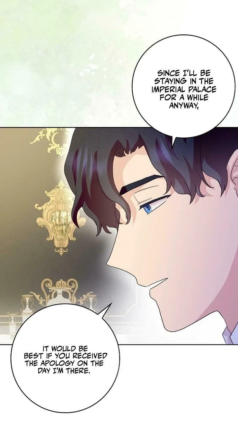 Read Wicked No More chapter 83 image 19 on Lezhin
