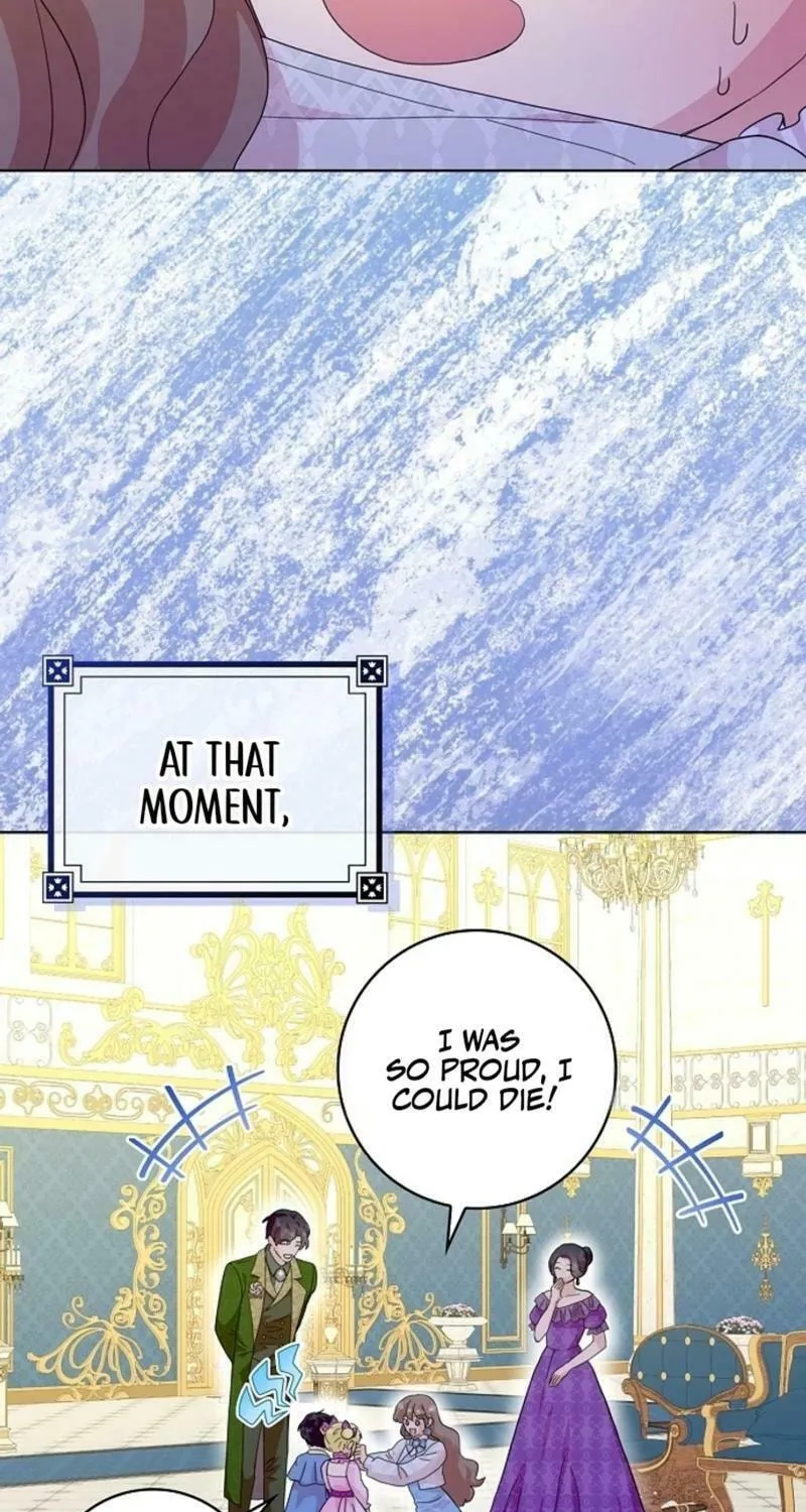 Read Wicked No More chapter 83 image 2 on Lezhin