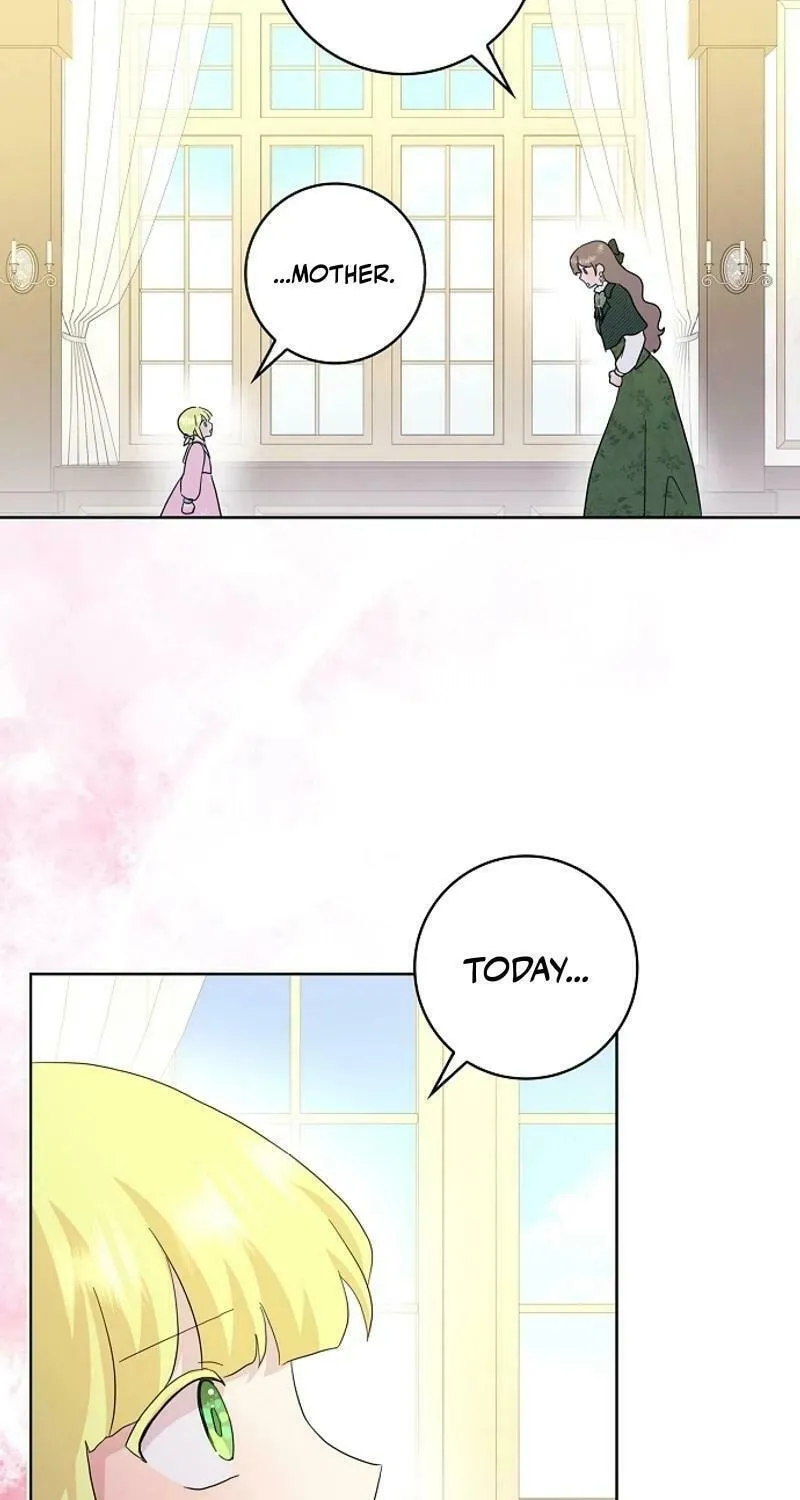 Read Wicked No More chapter 83 image 22 on Lezhin
