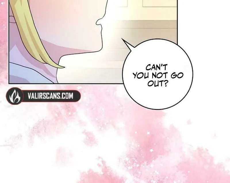 Read Wicked No More chapter 83 image 23 on Lezhin