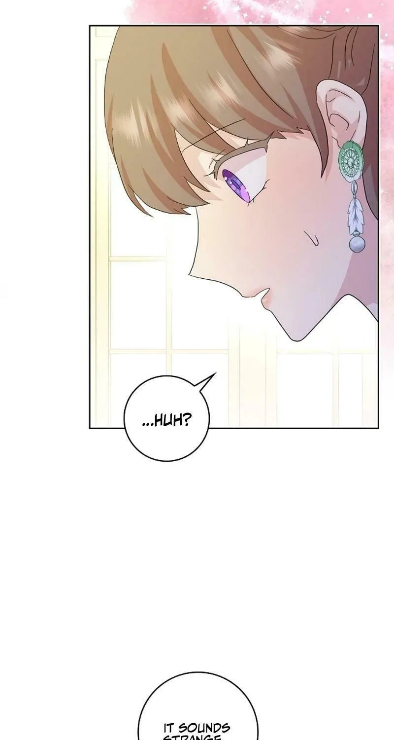 Read Wicked No More chapter 83 image 24 on Lezhin