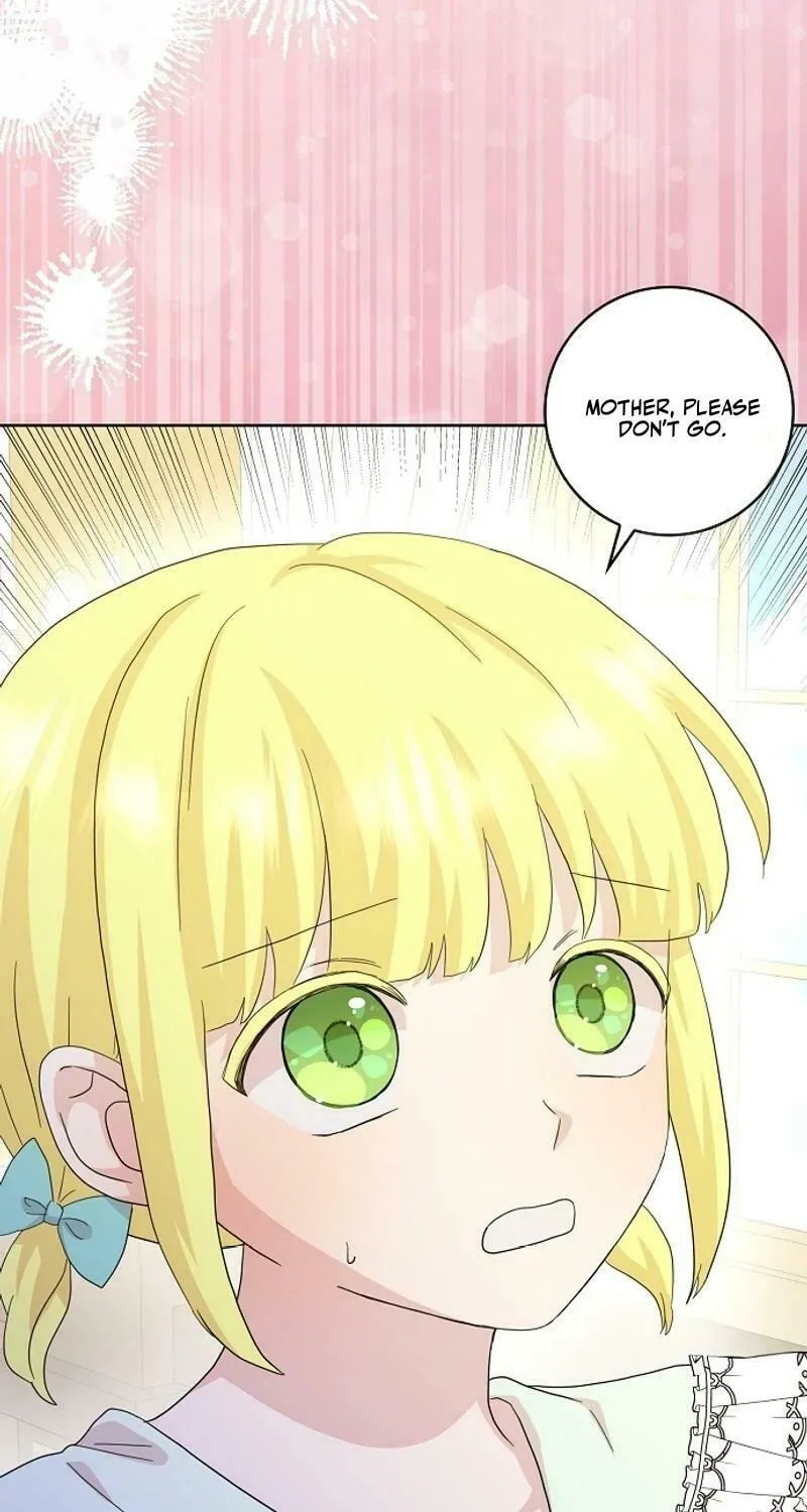 Read Wicked No More chapter 83 image 26 on Lezhin