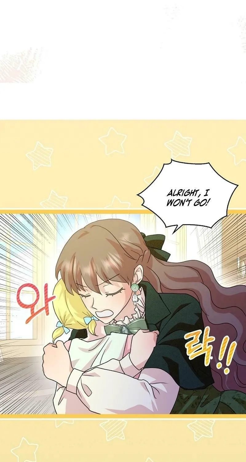 Read Wicked No More chapter 83 image 28 on Lezhin
