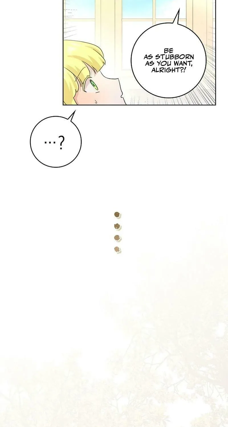 Read Wicked No More chapter 83 image 32 on Lezhin