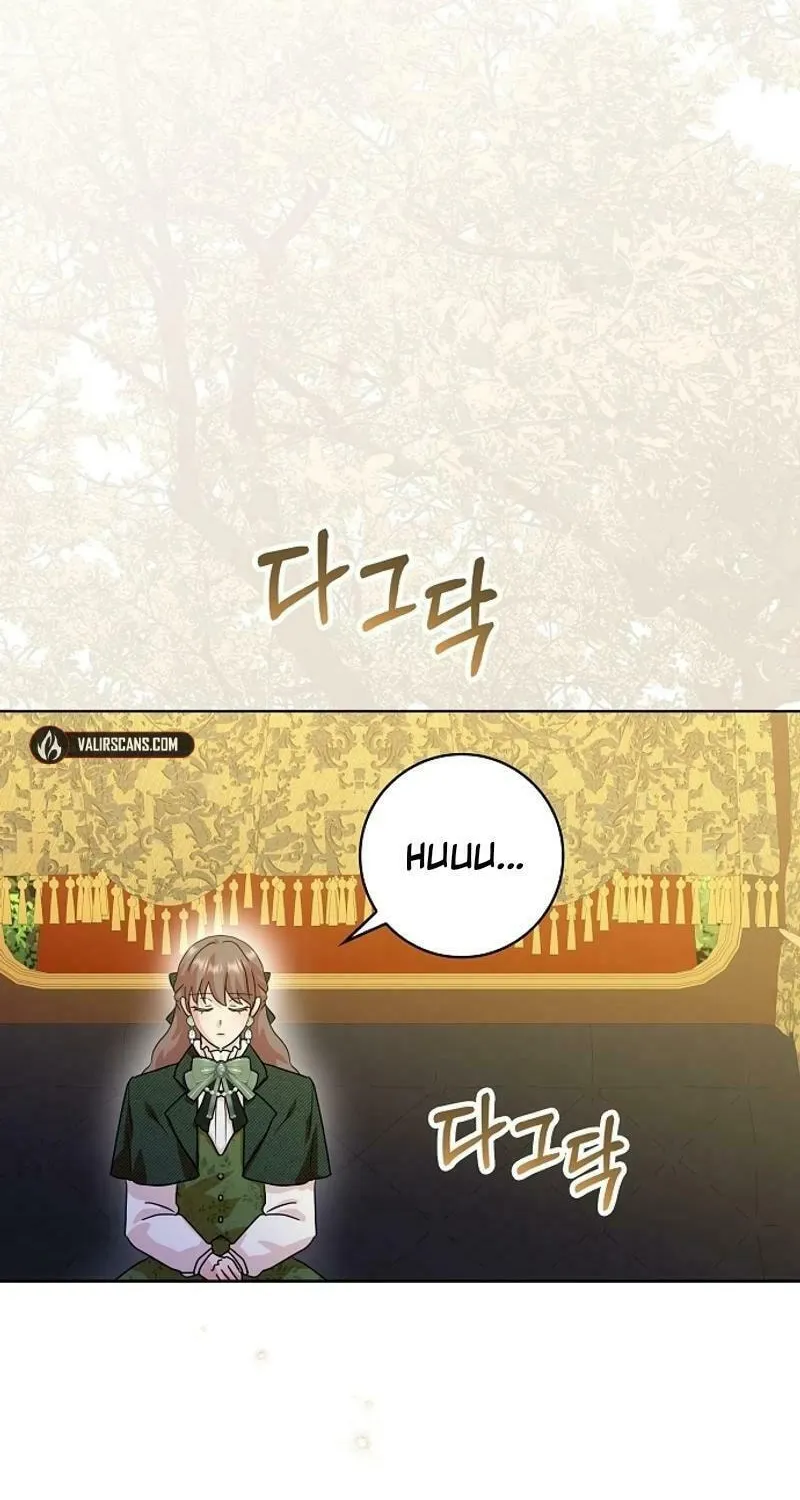 Read Wicked No More chapter 83 image 33 on Lezhin