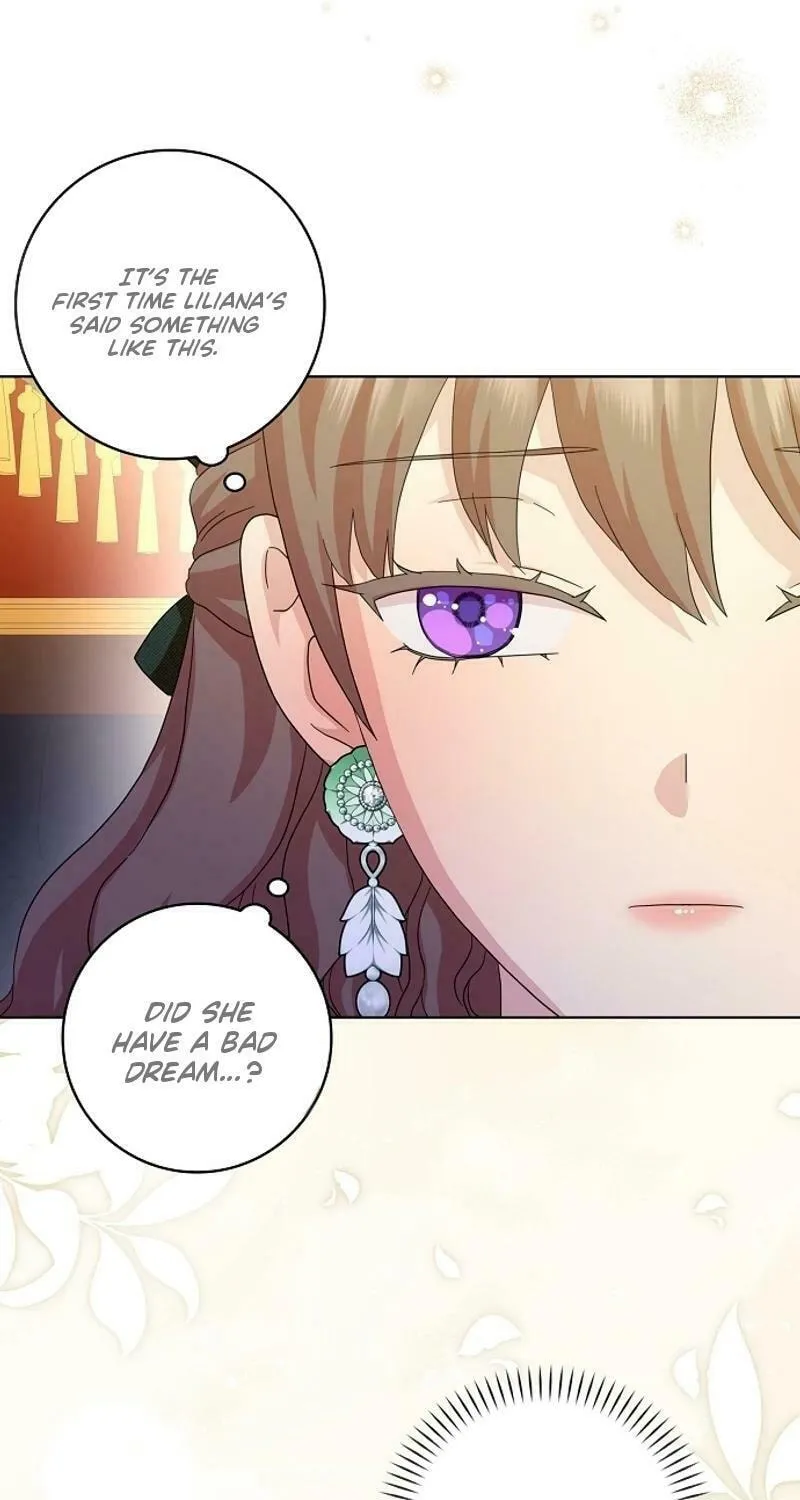 Read Wicked No More chapter 83 image 34 on Lezhin