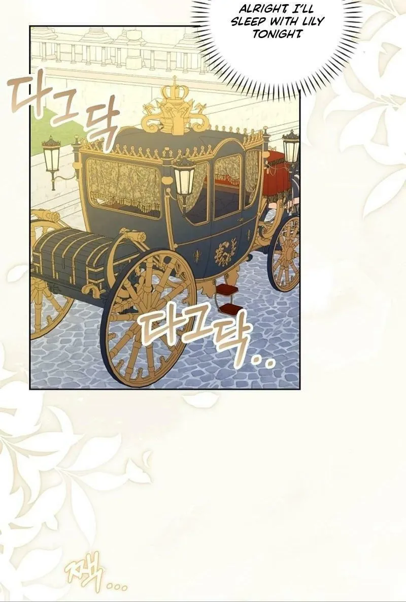Read Wicked No More chapter 83 image 35 on Lezhin