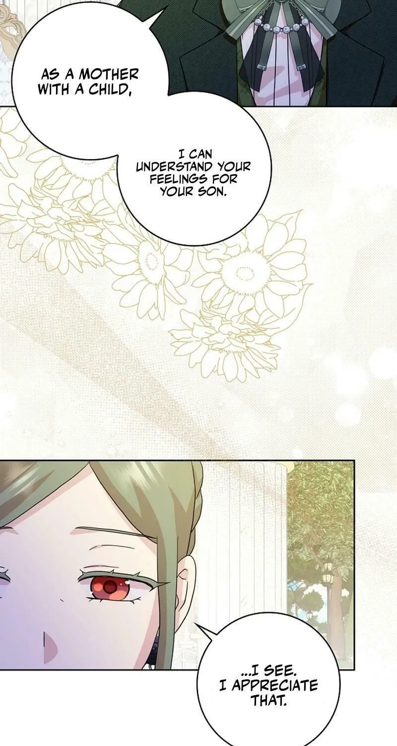 Read Wicked No More chapter 83 image 38 on Lezhin
