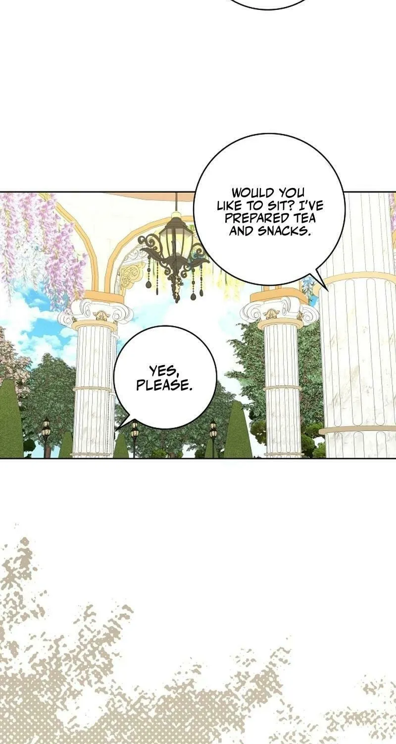 Read Wicked No More chapter 83 image 39 on Lezhin