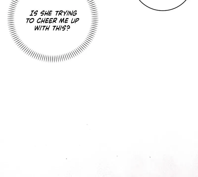 Read Wicked No More chapter 83 image 45 on Lezhin