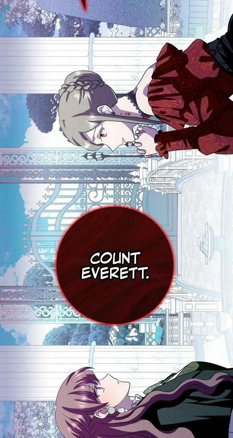 Read Wicked No More chapter 83 image 47 on Lezhin