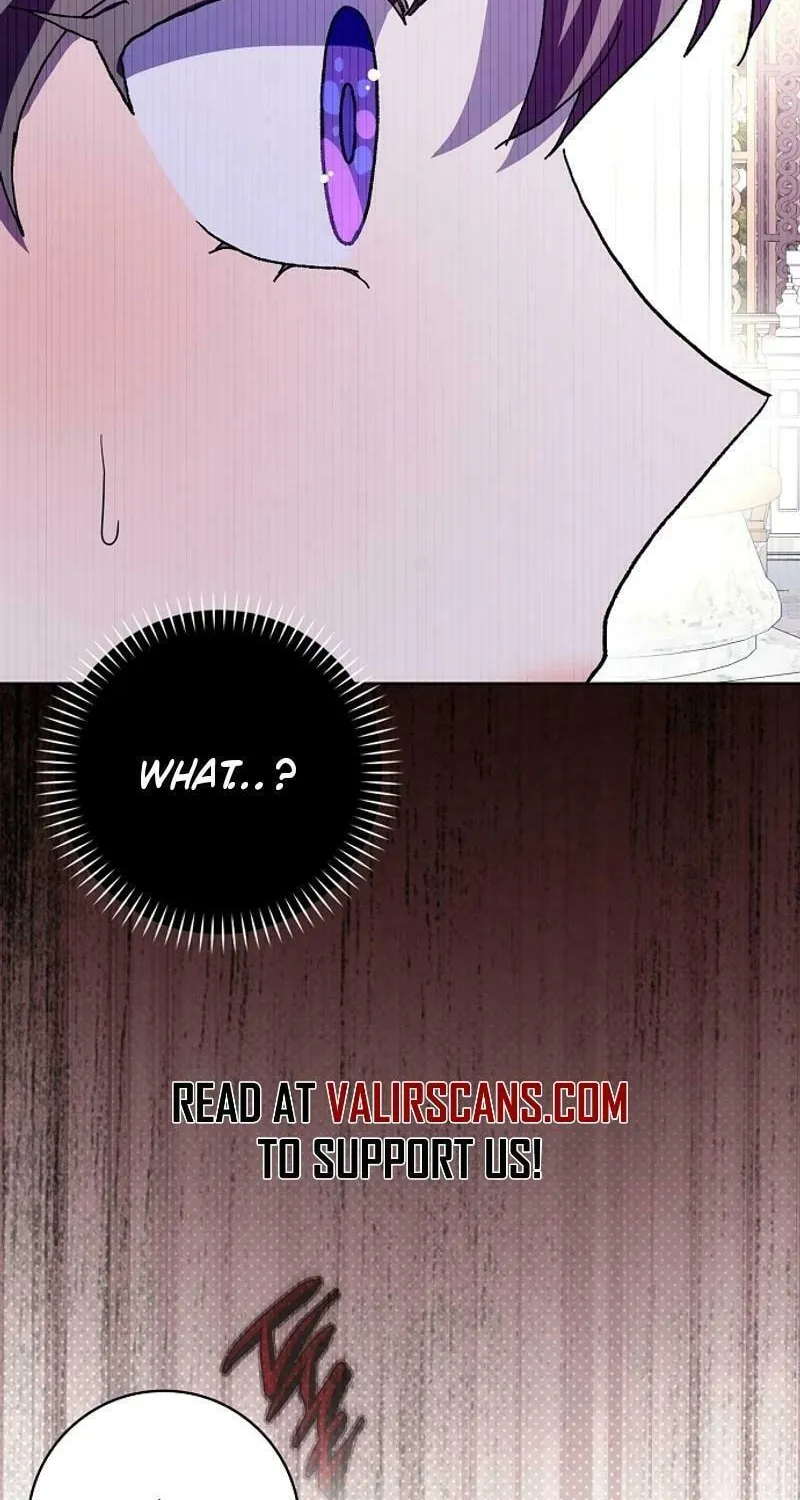 Read Wicked No More chapter 83 image 49 on Lezhin