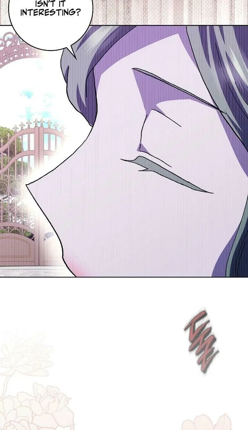 Read Wicked No More chapter 83 image 50 on Lezhin