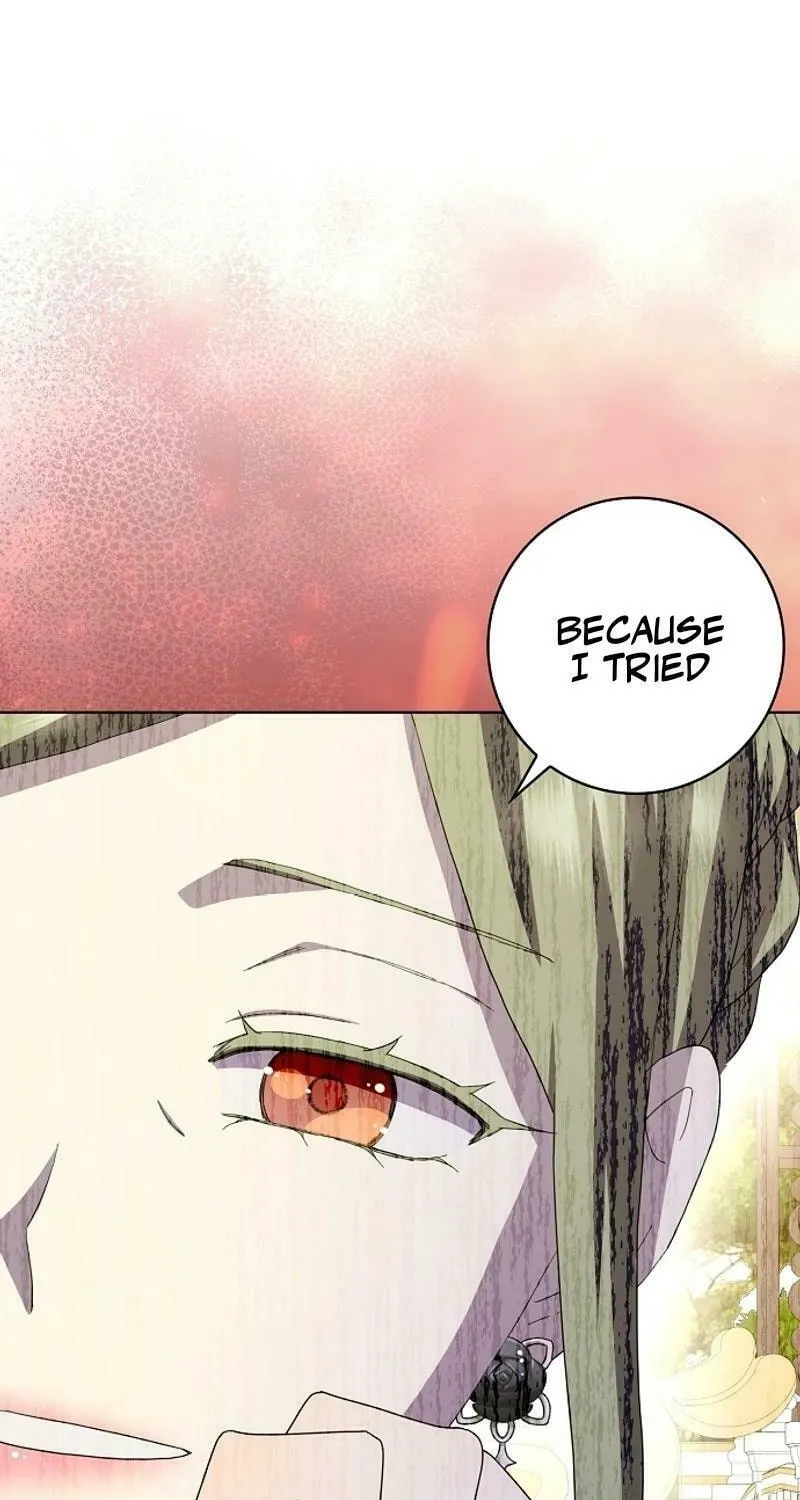 Read Wicked No More chapter 83 image 53 on Lezhin