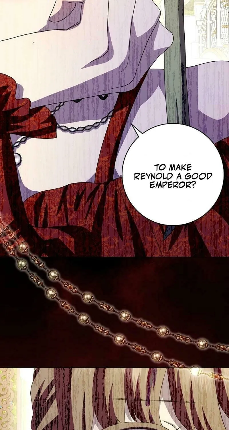 Read Wicked No More chapter 83 image 54 on Lezhin