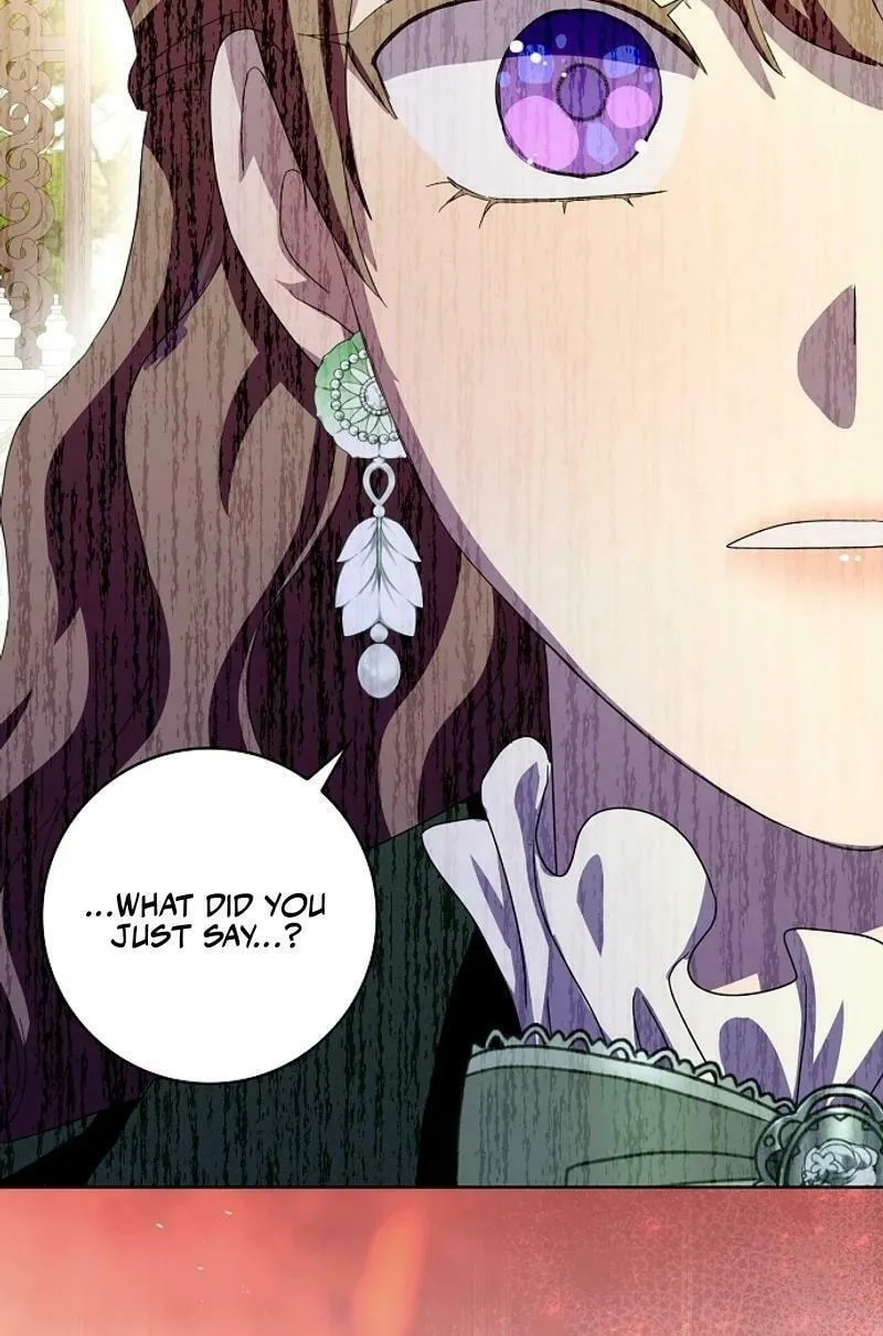 Read Wicked No More chapter 83 image 55 on Lezhin
