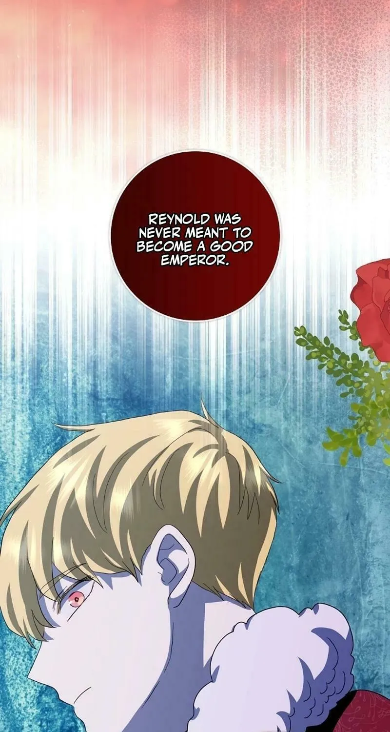 Read Wicked No More chapter 83 image 56 on Lezhin