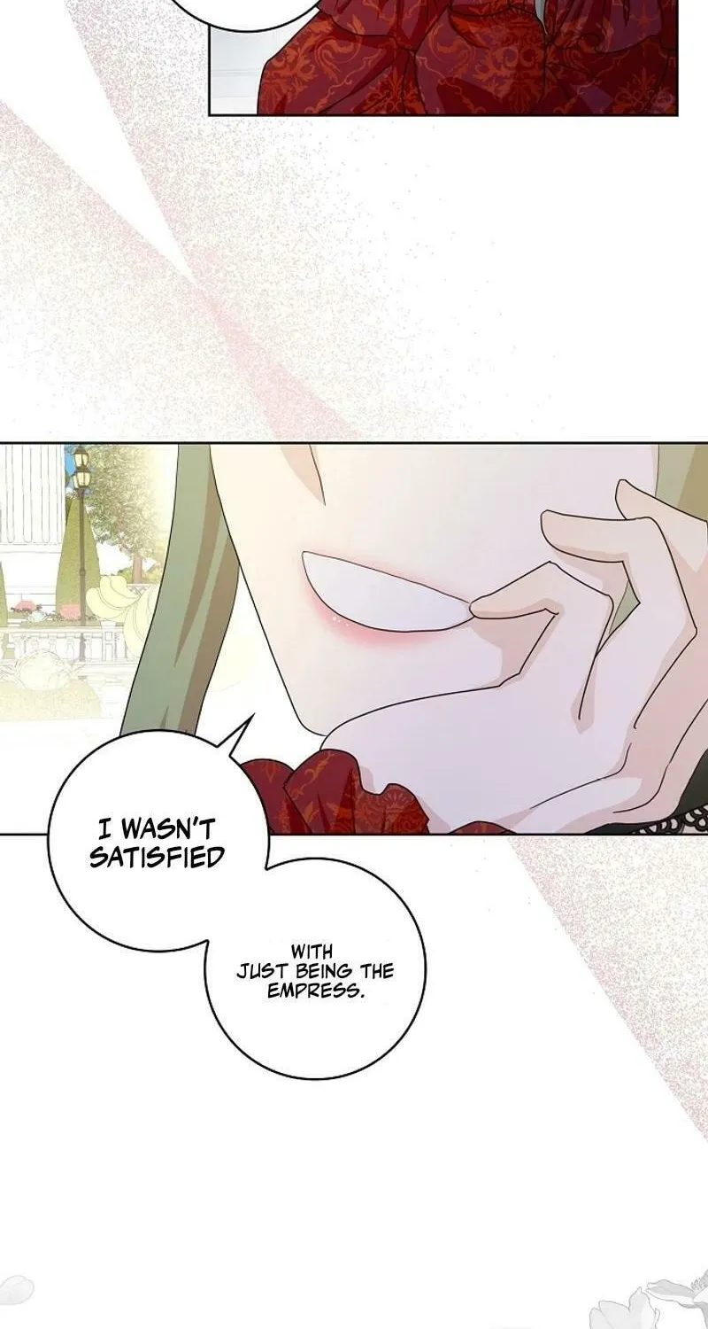Read Wicked No More chapter 83 image 59 on Lezhin