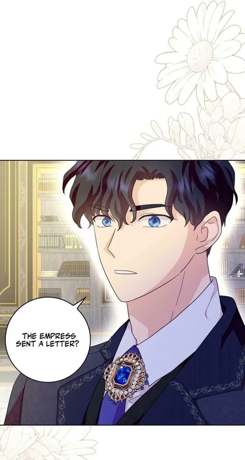 Read Wicked No More chapter 83 image 6 on Lezhin