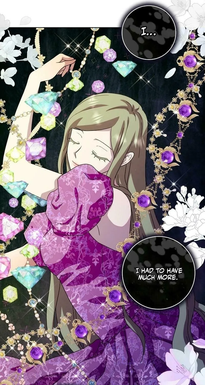 Read Wicked No More chapter 83 image 60 on Lezhin