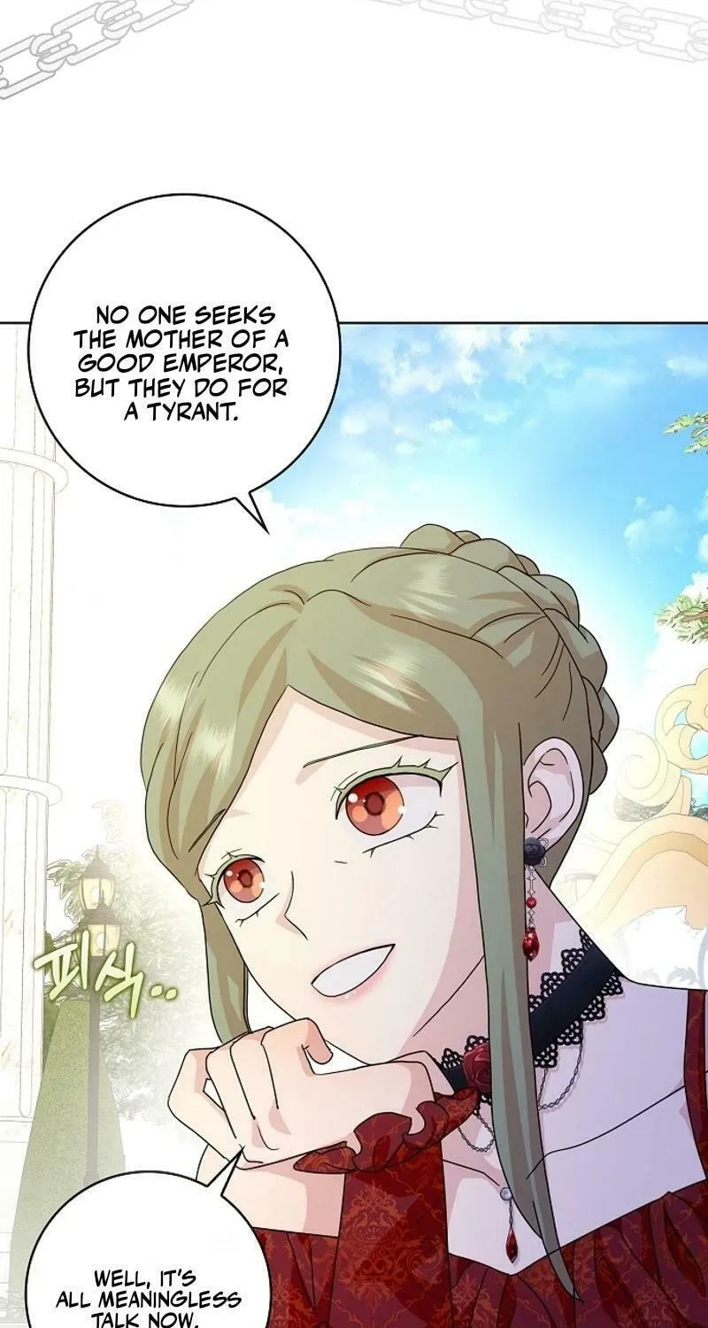 Read Wicked No More chapter 83 image 63 on Lezhin