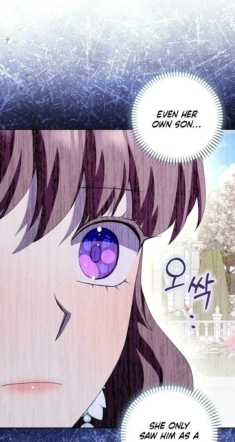 Read Wicked No More chapter 83 image 65 on Lezhin