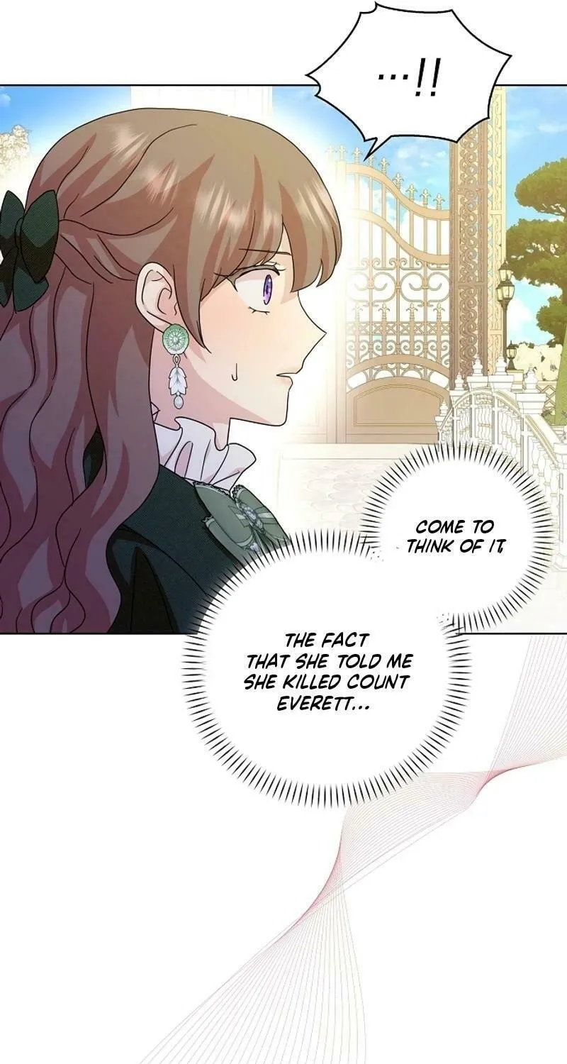 Read Wicked No More chapter 83 image 68 on Lezhin