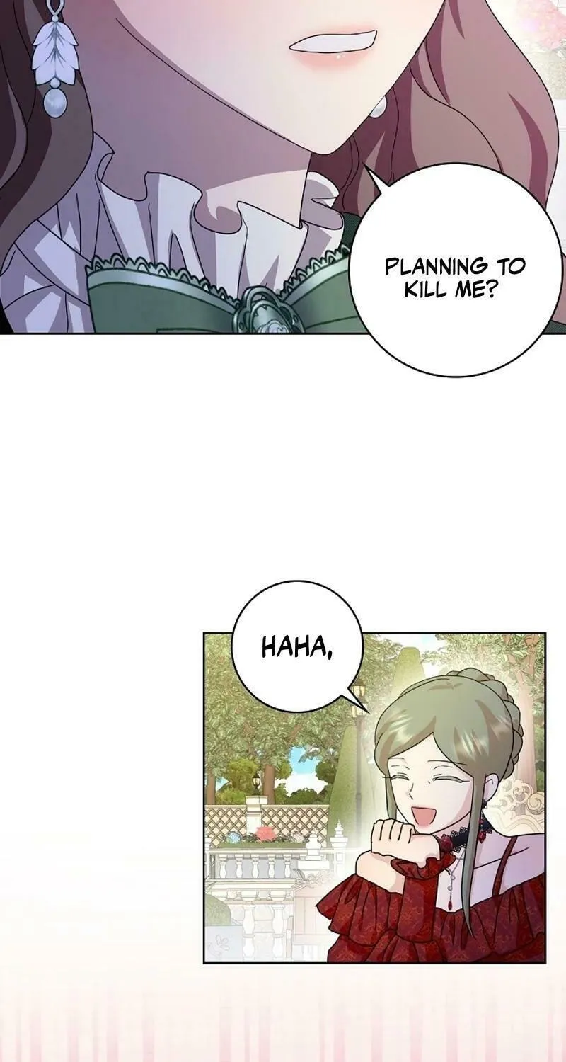 Read Wicked No More chapter 83 image 70 on Lezhin