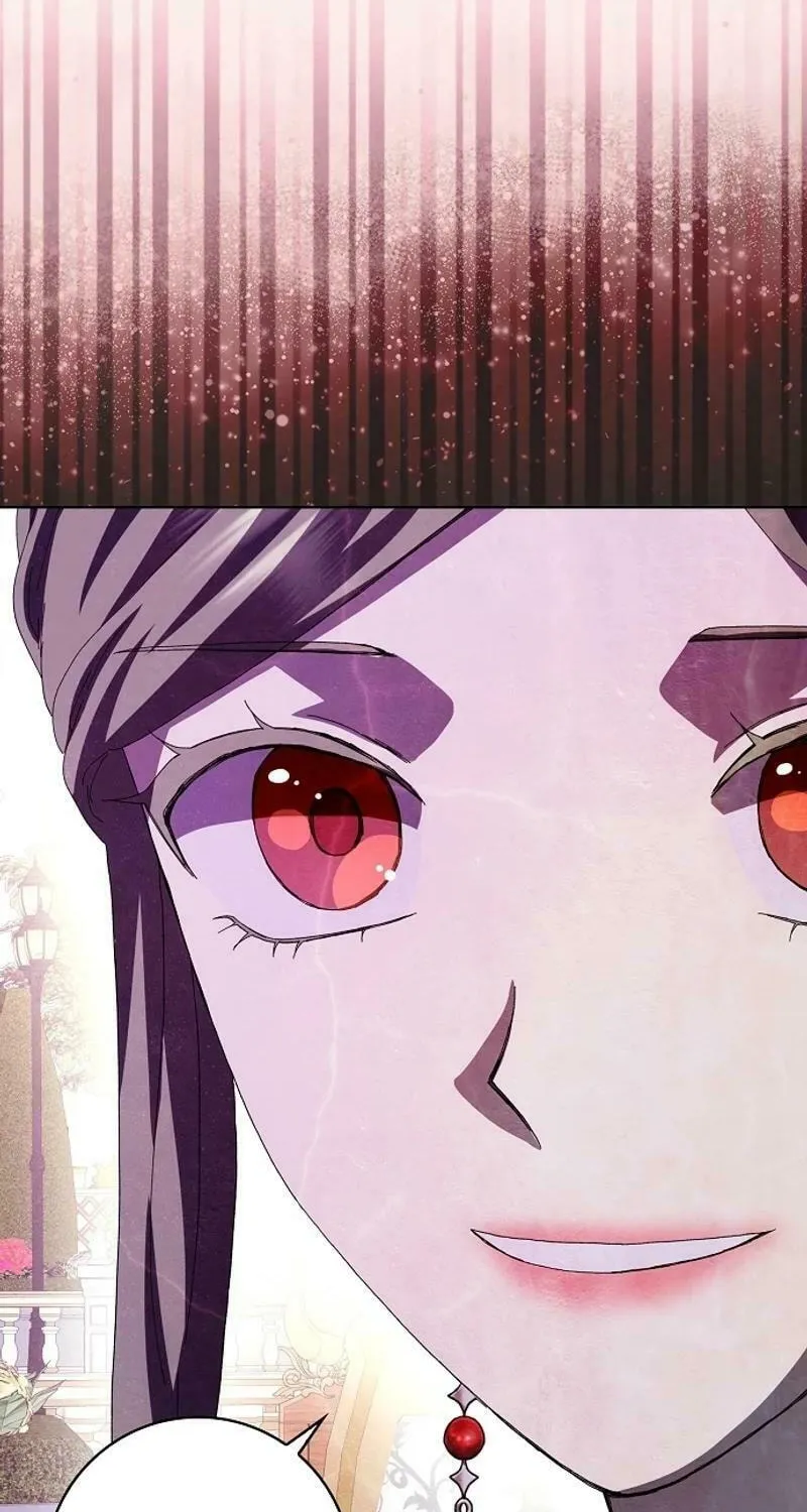 Read Wicked No More chapter 83 image 71 on Lezhin