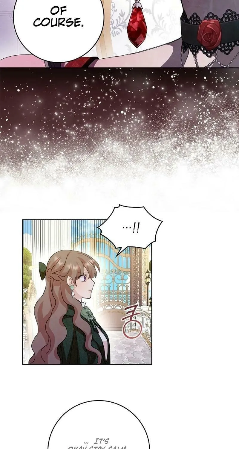Read Wicked No More chapter 83 image 72 on Lezhin
