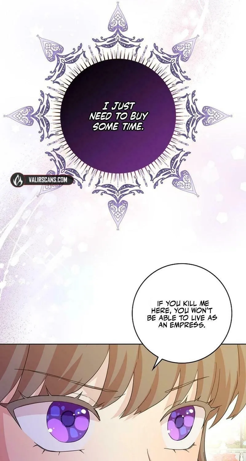 Read Wicked No More chapter 83 image 74 on Lezhin