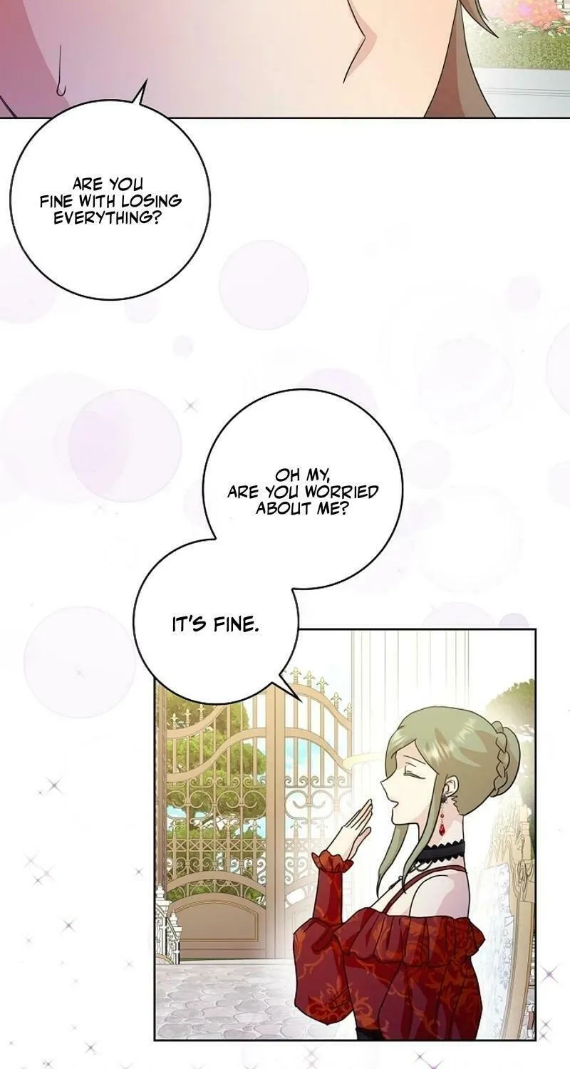 Read Wicked No More chapter 83 image 75 on Lezhin