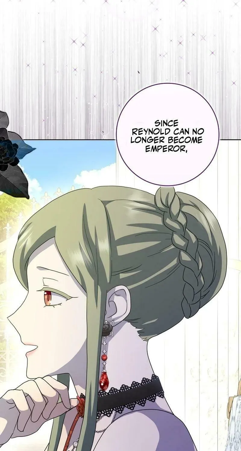 Read Wicked No More chapter 83 image 76 on Lezhin