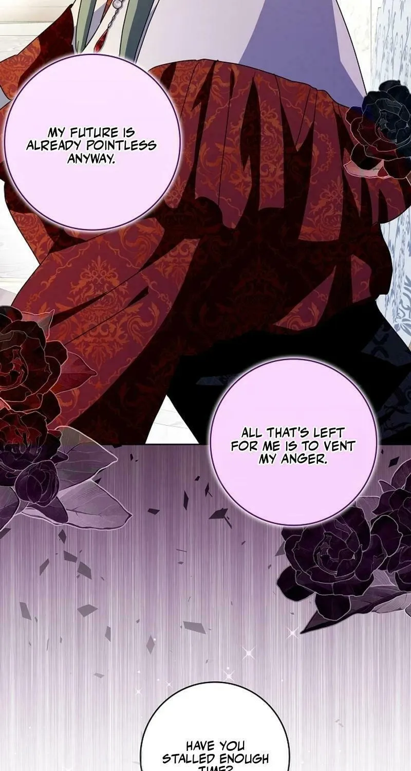 Read Wicked No More chapter 83 image 77 on Lezhin