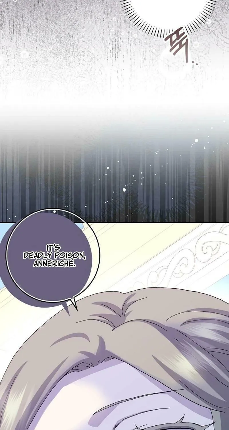 Read Wicked No More chapter 83 image 82 on Lezhin