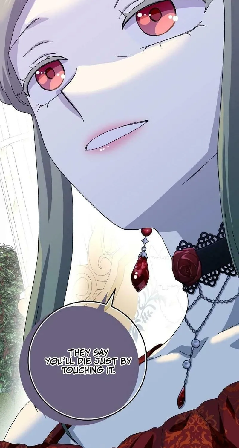 Read Wicked No More chapter 83 image 83 on Lezhin