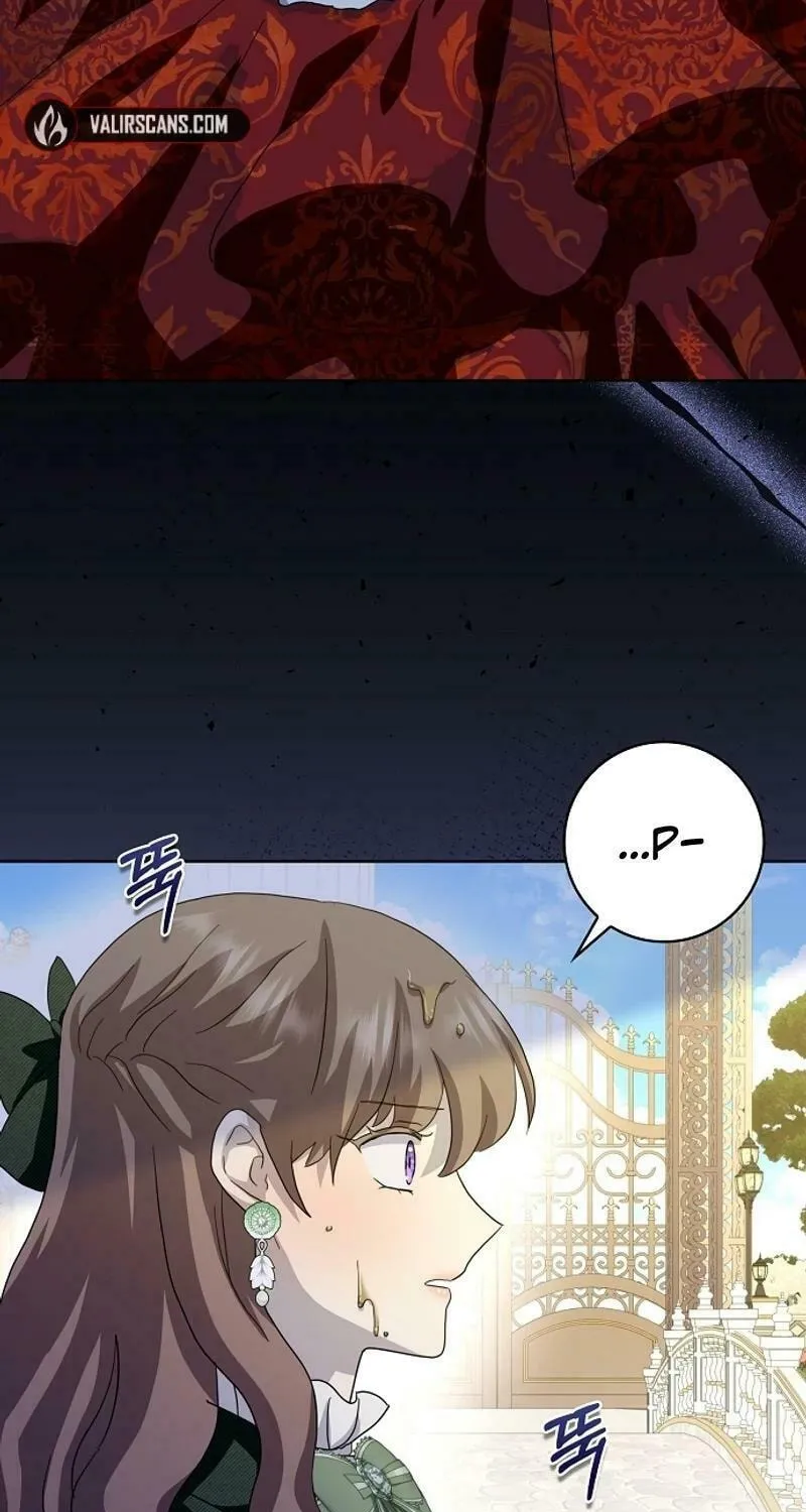Read Wicked No More chapter 83 image 84 on Lezhin