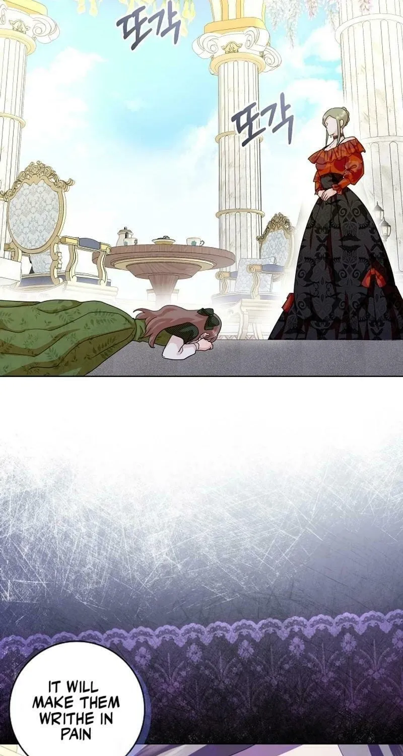 Read Wicked No More chapter 83 image 87 on Lezhin
