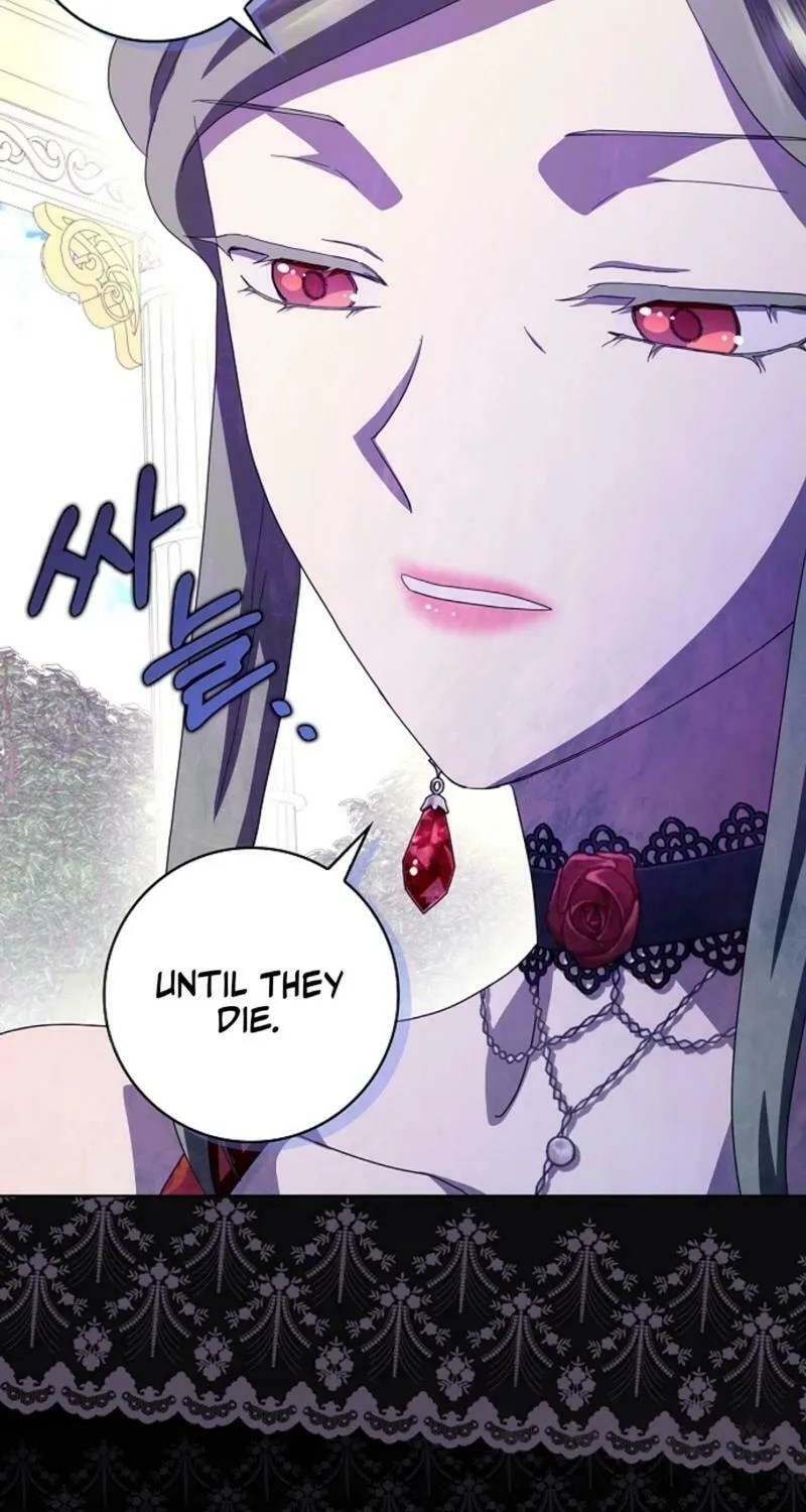 Read Wicked No More chapter 83 image 88 on Lezhin