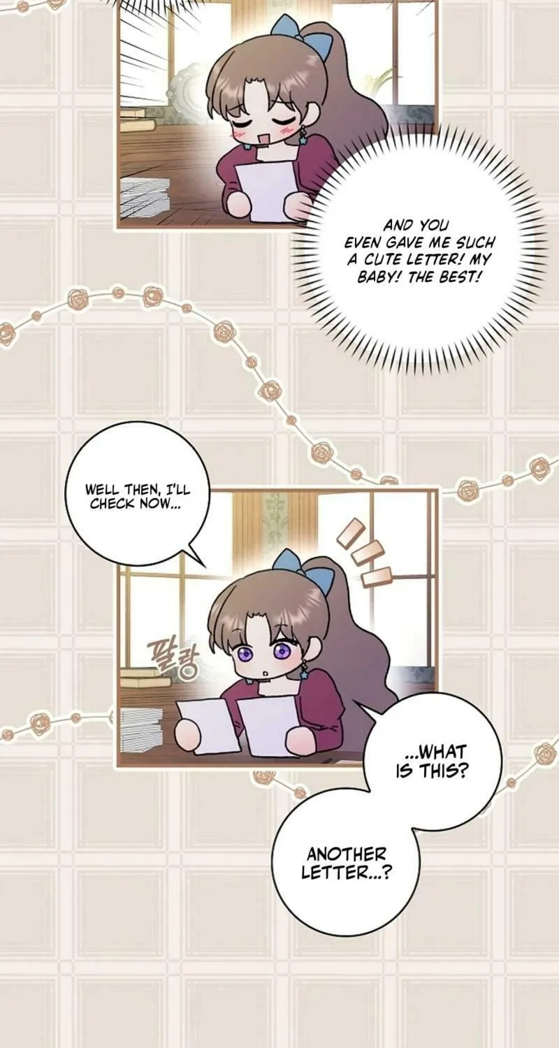 Read Wicked No More chapter 83 image 9 on Lezhin