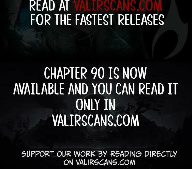 Read Wicked No More chapter 83 image 90 on Lezhin