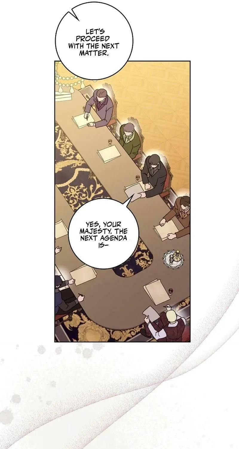 Read Wicked No More chapter 84 image 10 on Lezhin