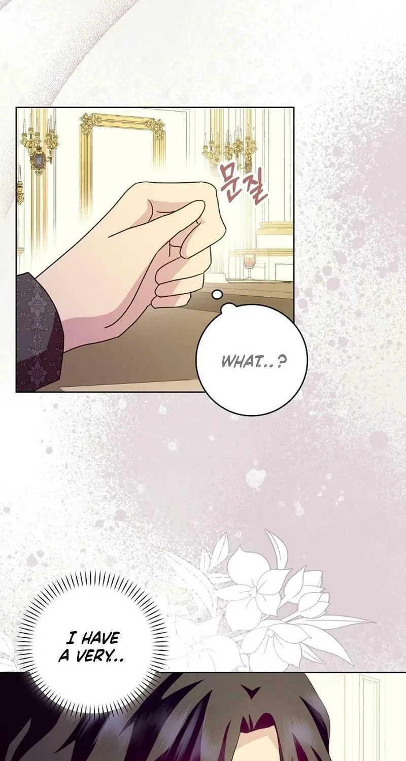 Read Wicked No More chapter 84 image 11 on Lezhin