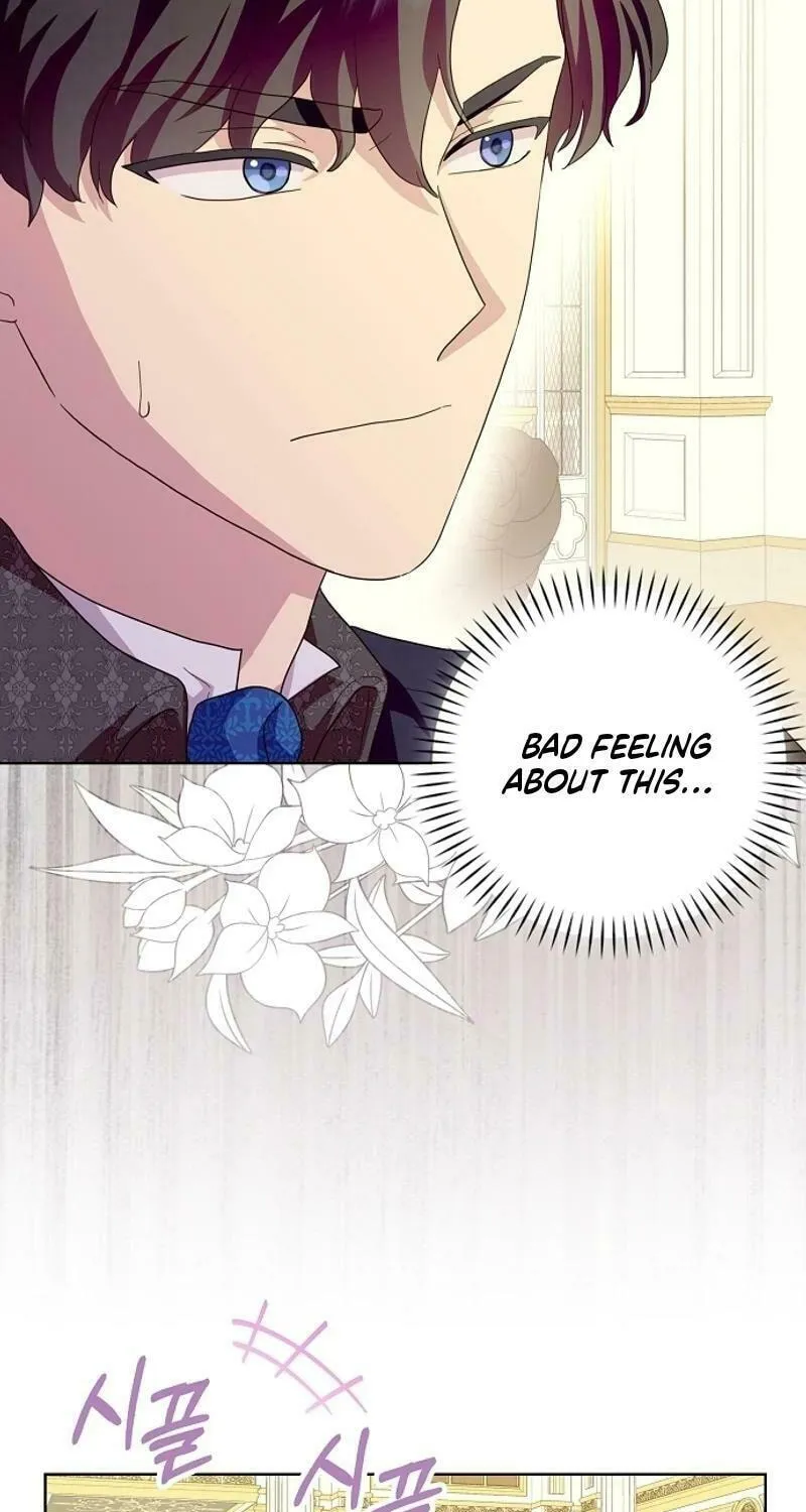 Read Wicked No More chapter 84 image 12 on Lezhin