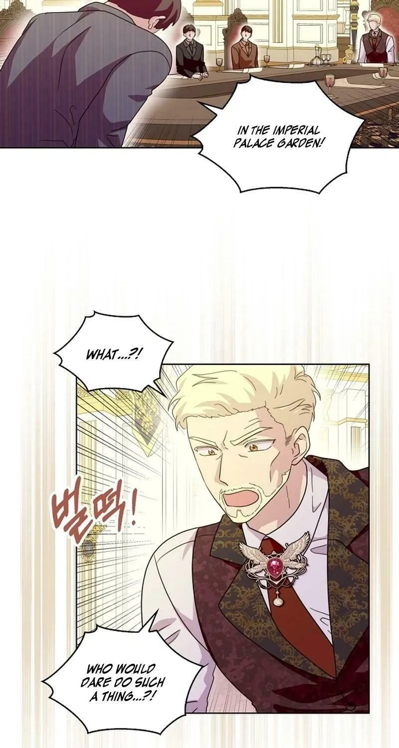 Read Wicked No More chapter 84 image 15 on Lezhin