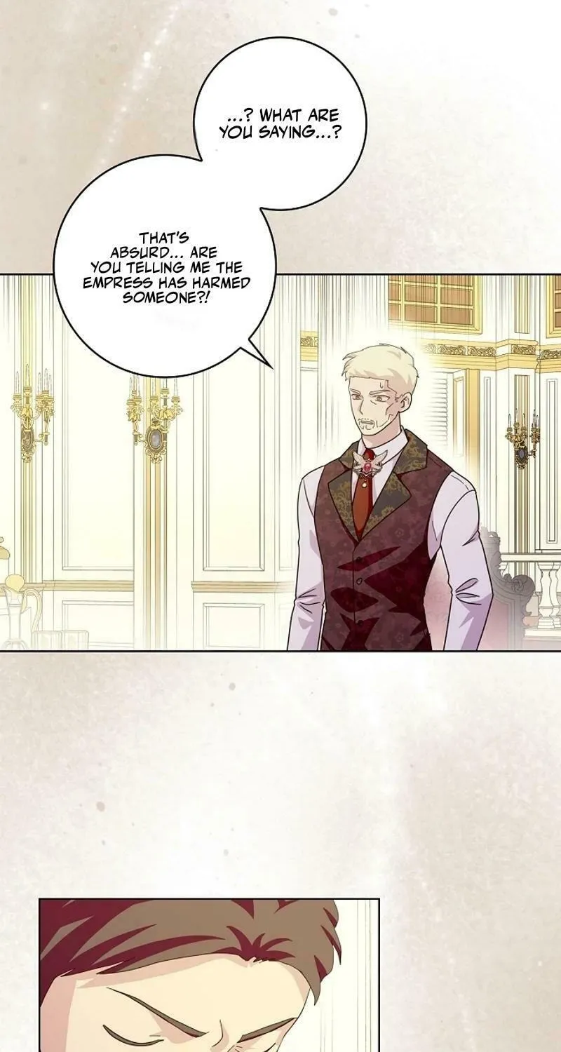 Read Wicked No More chapter 84 image 17 on Lezhin
