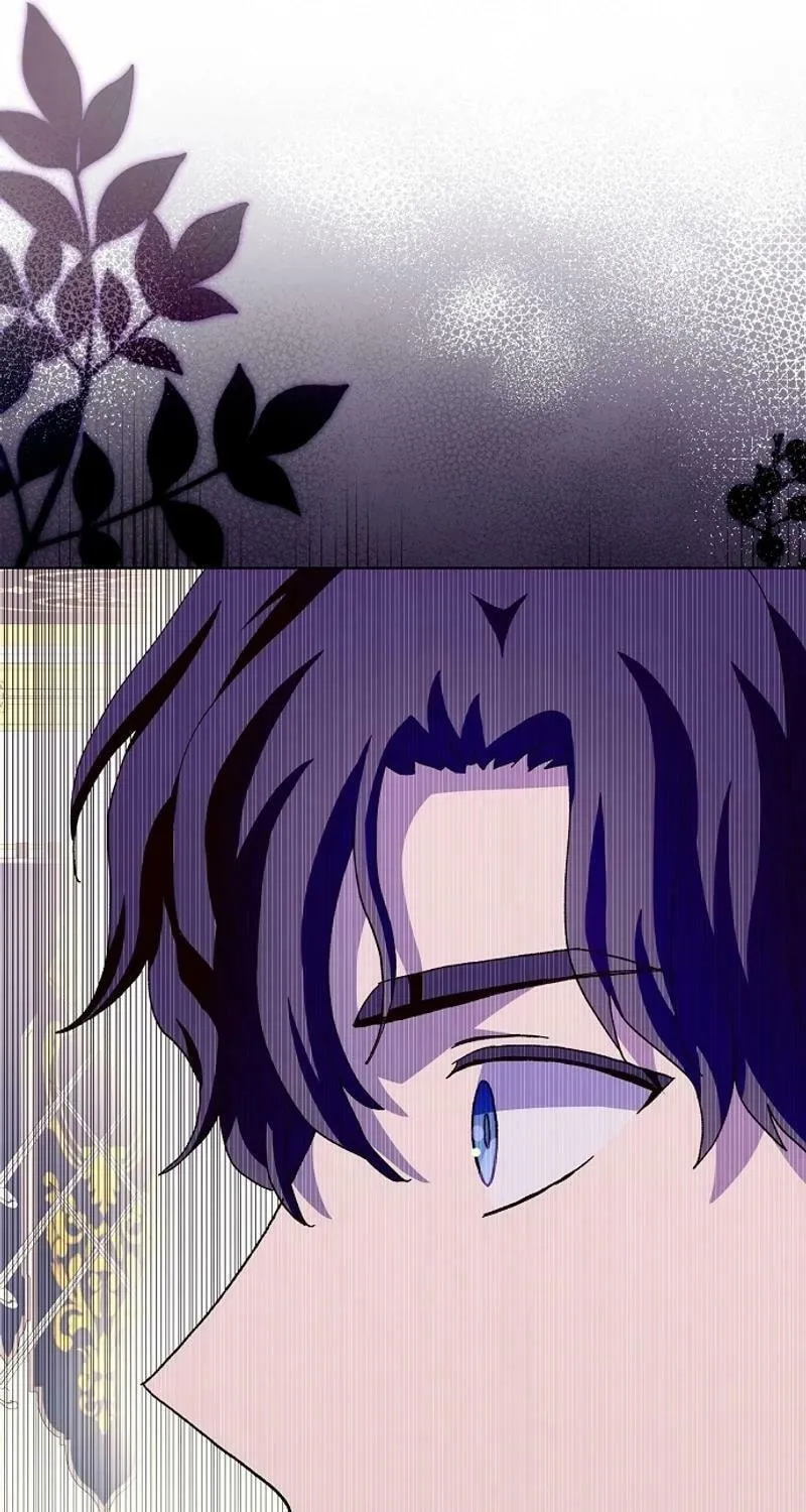 Read Wicked No More chapter 84 image 20 on Lezhin