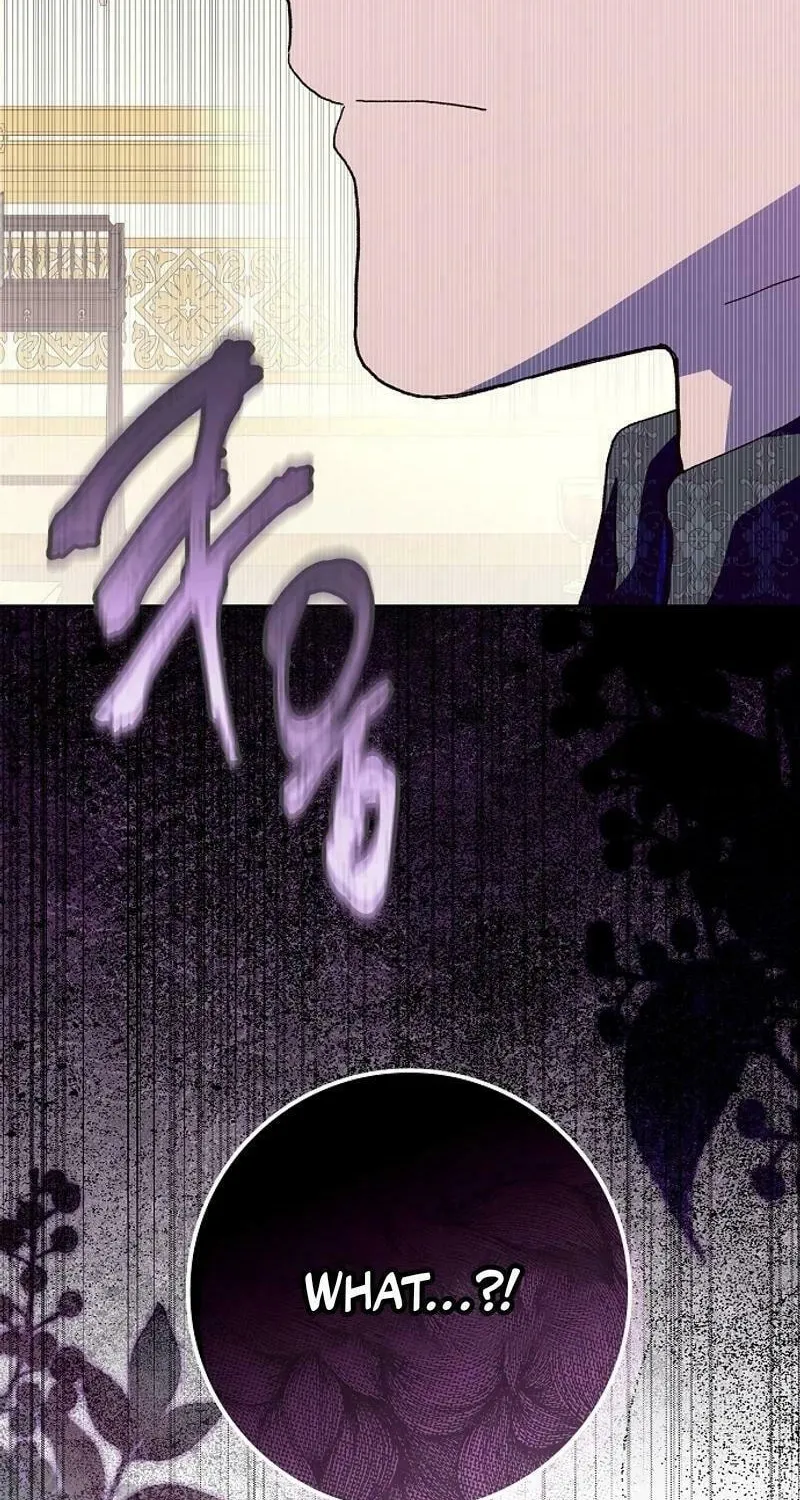 Read Wicked No More chapter 84 image 21 on Lezhin