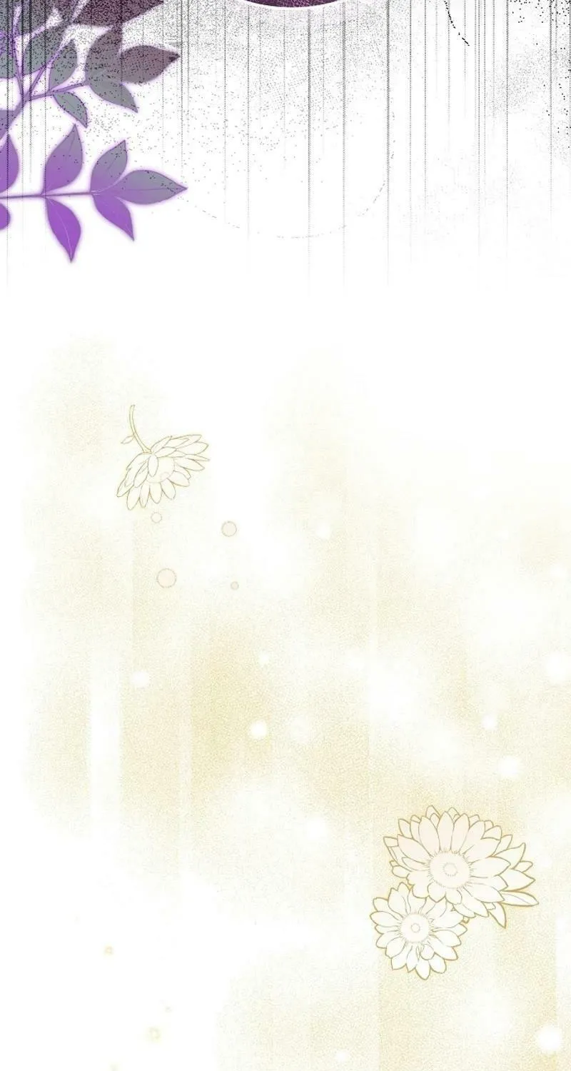 Read Wicked No More chapter 84 image 22 on Lezhin